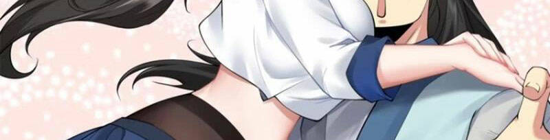 Bắt Đầu Với Tuyệt Sắc Sư Tôn Hệ Thống Tổng Cục Phản Cốt - Chapter 20 - Page 57