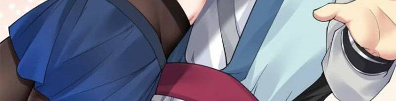 Bắt Đầu Với Tuyệt Sắc Sư Tôn Hệ Thống Tổng Cục Phản Cốt - Chapter 20 - Page 58