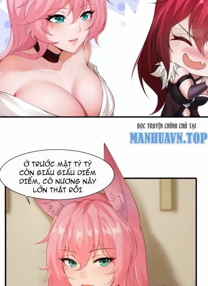 Bắt Đầu Với Tuyệt Sắc Sư Tôn Hệ Thống Tổng Cục Phản Cốt - Chapter 21 - Page 51