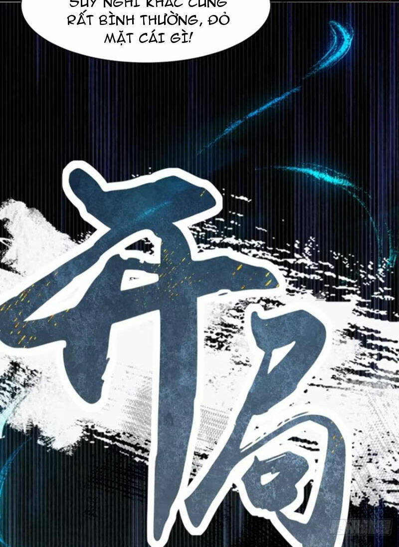 Bắt Đầu Với Tuyệt Sắc Sư Tôn Hệ Thống Tổng Cục Phản Cốt - Chapter 21 - Page 56