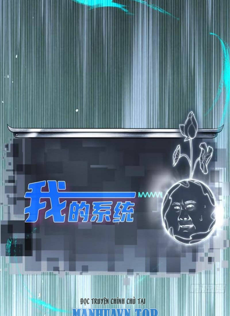 Bắt Đầu Với Tuyệt Sắc Sư Tôn Hệ Thống Tổng Cục Phản Cốt - Chapter 21 - Page 58