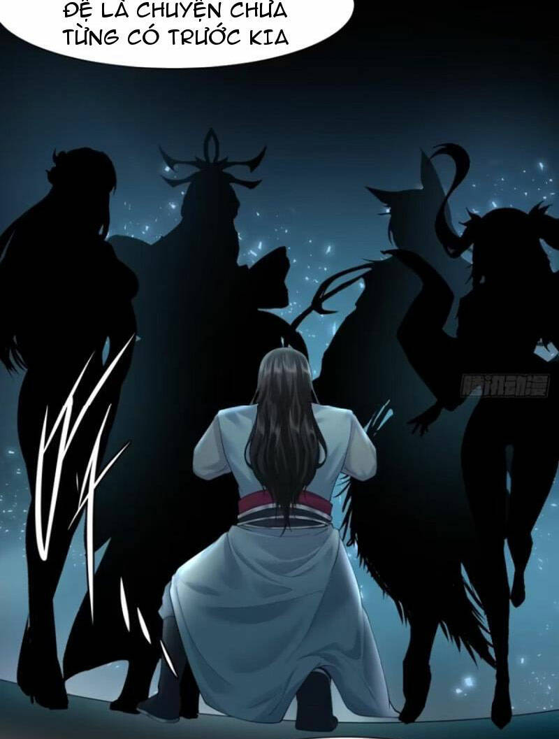 Bắt Đầu Với Tuyệt Sắc Sư Tôn Hệ Thống Tổng Cục Phản Cốt - Chapter 22 - Page 34