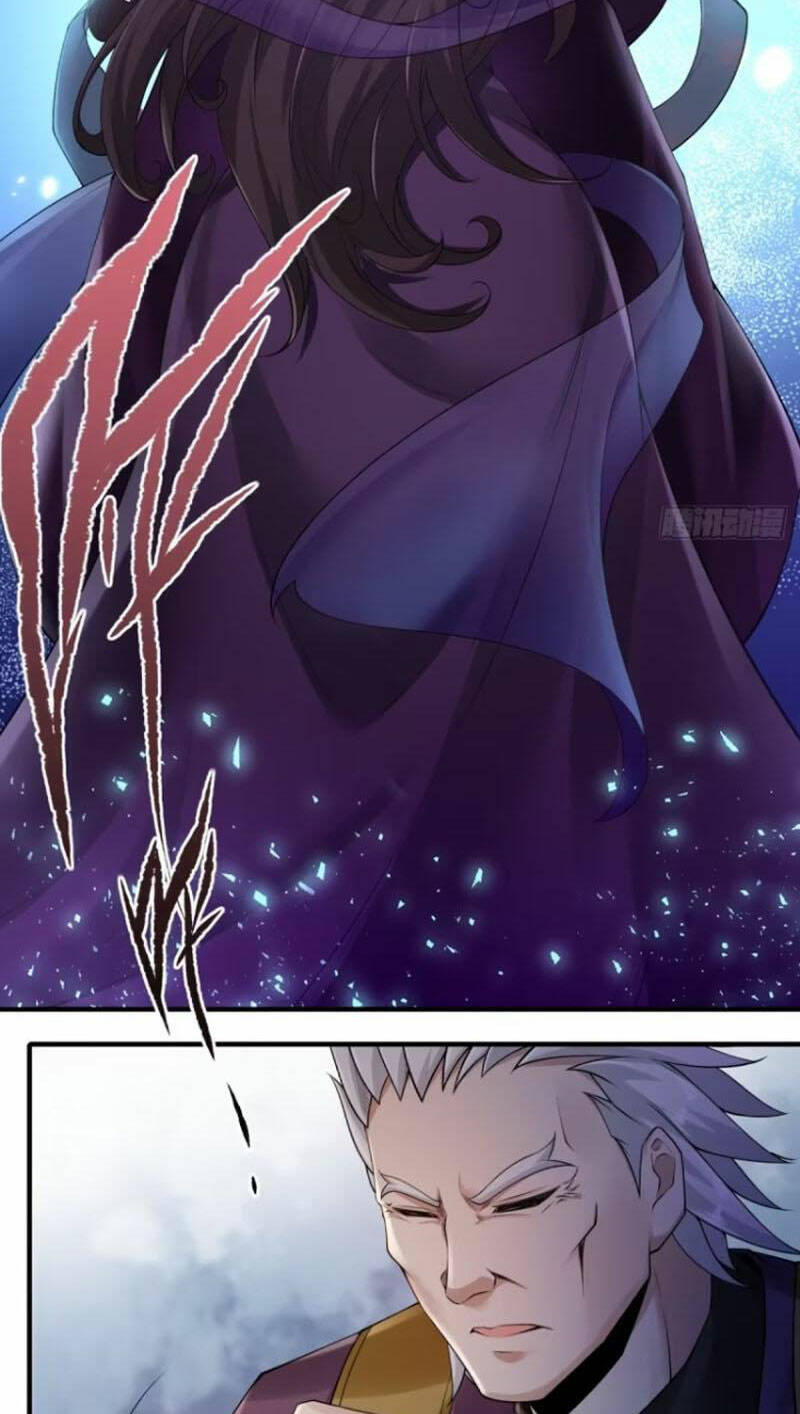 Bắt Đầu Với Tuyệt Sắc Sư Tôn Hệ Thống Tổng Cục Phản Cốt - Chapter 23 - Page 15