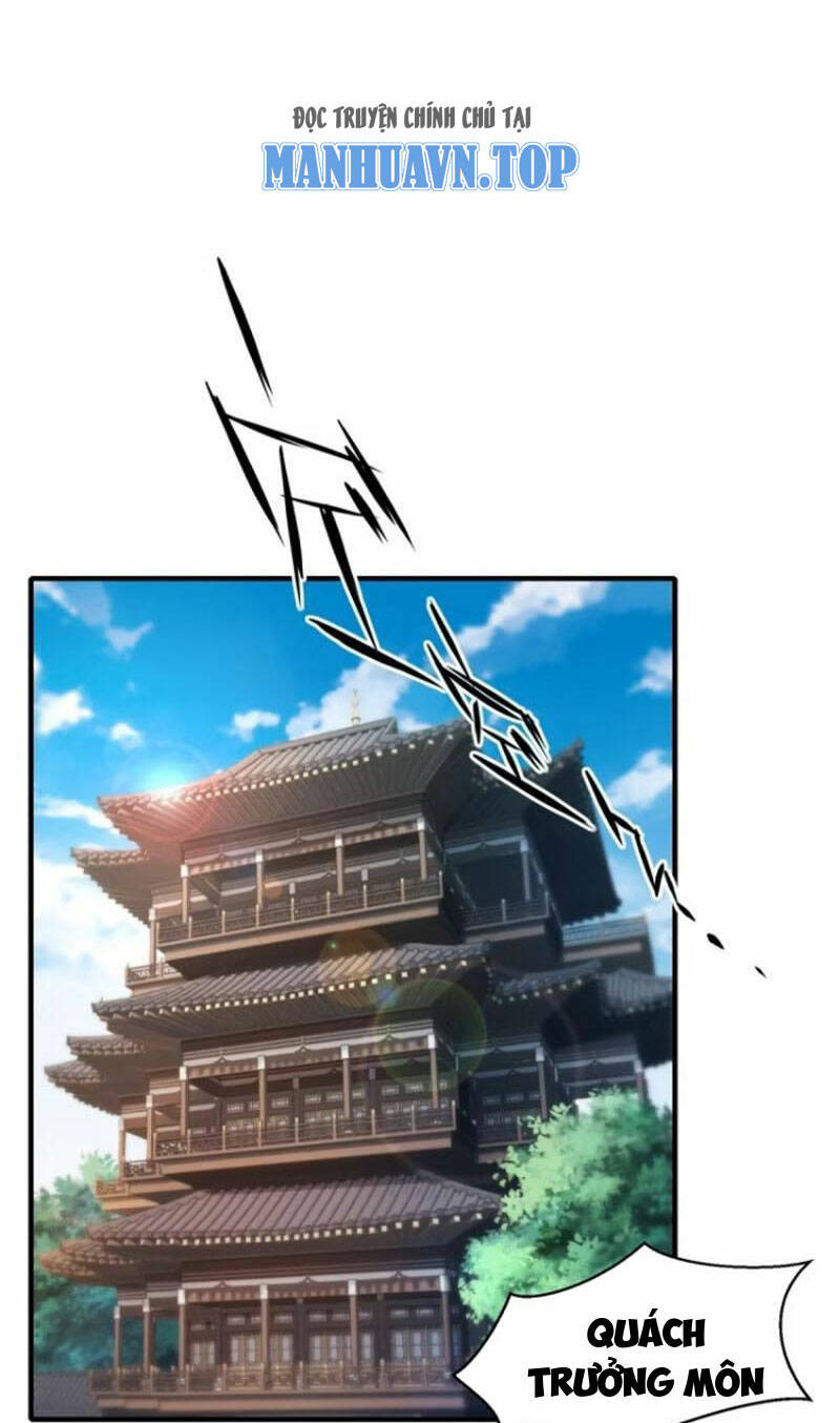 Bắt Đầu Với Tuyệt Sắc Sư Tôn Hệ Thống Tổng Cục Phản Cốt - Chapter 23 - Page 52
