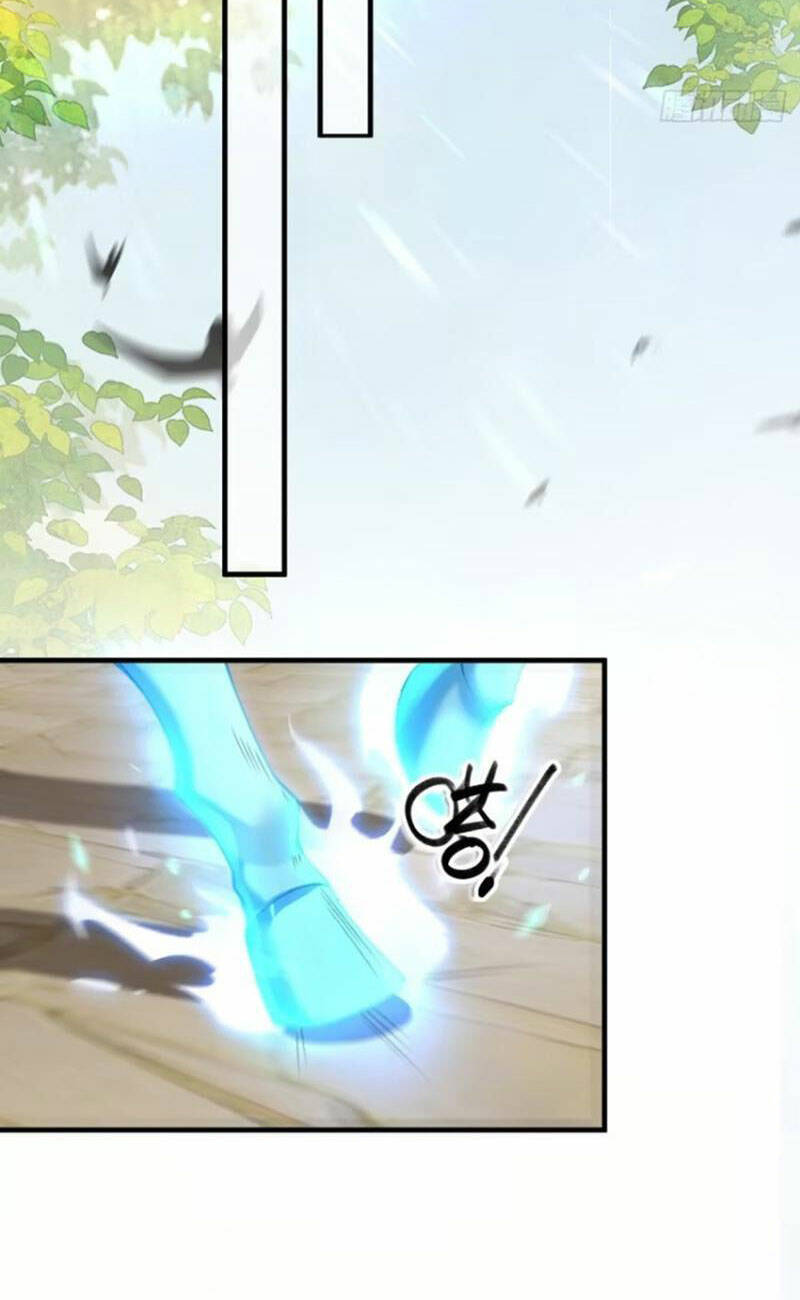 Bắt Đầu Với Tuyệt Sắc Sư Tôn Hệ Thống Tổng Cục Phản Cốt - Chapter 24 - Page 28