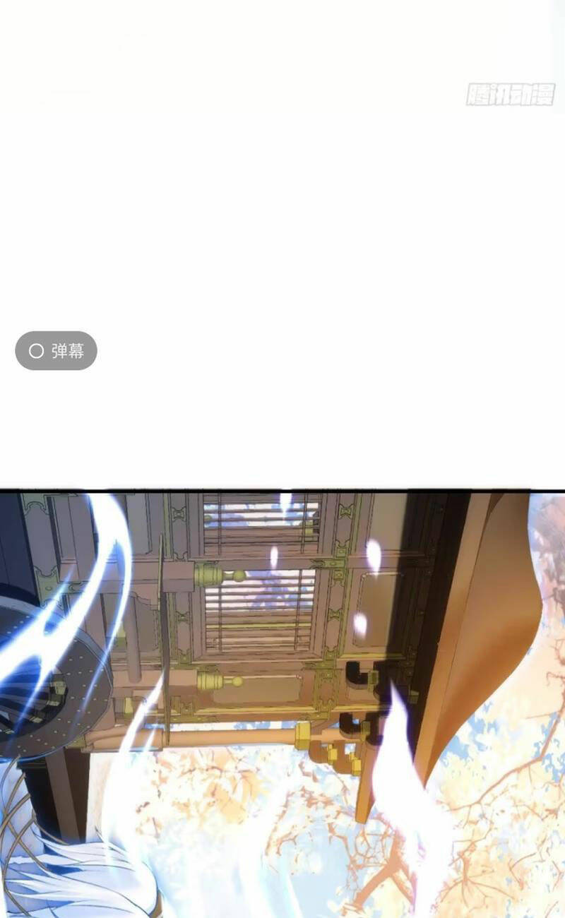 Bắt Đầu Với Tuyệt Sắc Sư Tôn Hệ Thống Tổng Cục Phản Cốt - Chapter 24 - Page 29