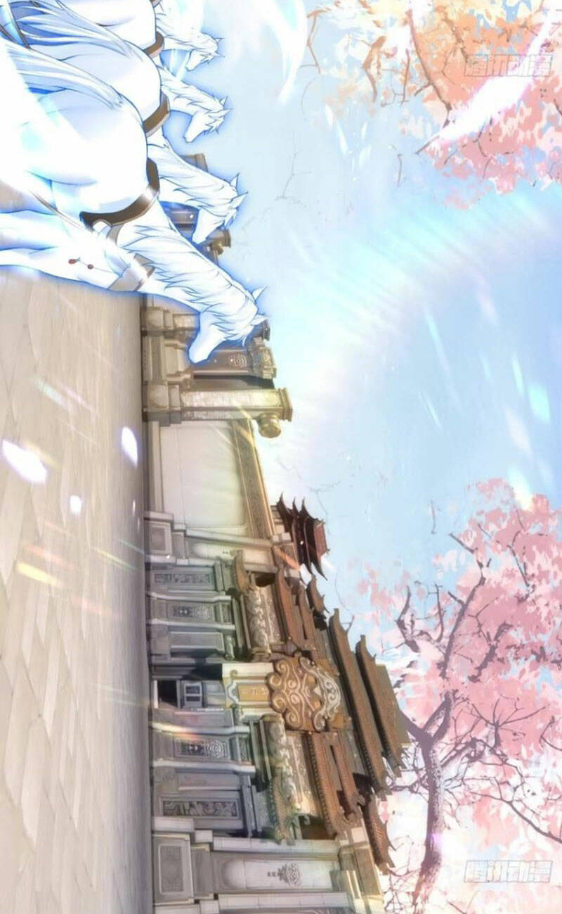 Bắt Đầu Với Tuyệt Sắc Sư Tôn Hệ Thống Tổng Cục Phản Cốt - Chapter 24 - Page 30