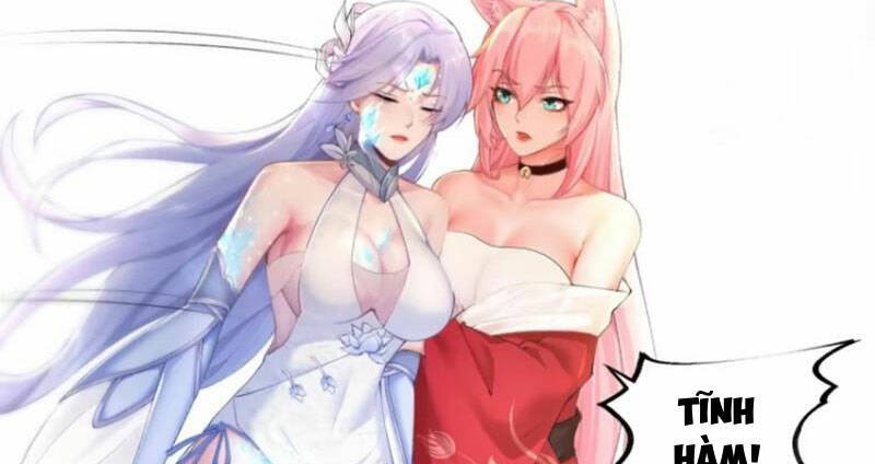 Bắt Đầu Với Tuyệt Sắc Sư Tôn Hệ Thống Tổng Cục Phản Cốt - Chapter 24 - Page 41