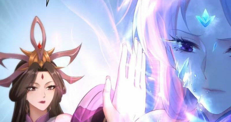 Bắt Đầu Với Tuyệt Sắc Sư Tôn Hệ Thống Tổng Cục Phản Cốt - Chapter 24 - Page 44