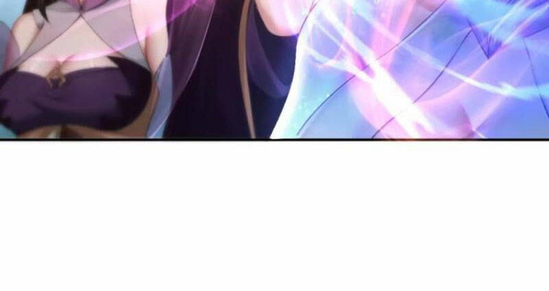 Bắt Đầu Với Tuyệt Sắc Sư Tôn Hệ Thống Tổng Cục Phản Cốt - Chapter 24 - Page 45