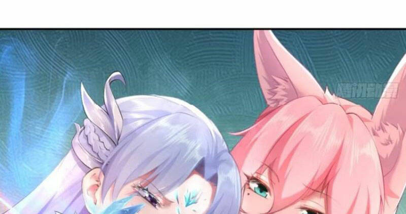 Bắt Đầu Với Tuyệt Sắc Sư Tôn Hệ Thống Tổng Cục Phản Cốt - Chapter 24 - Page 46