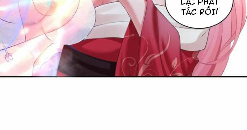 Bắt Đầu Với Tuyệt Sắc Sư Tôn Hệ Thống Tổng Cục Phản Cốt - Chapter 24 - Page 48