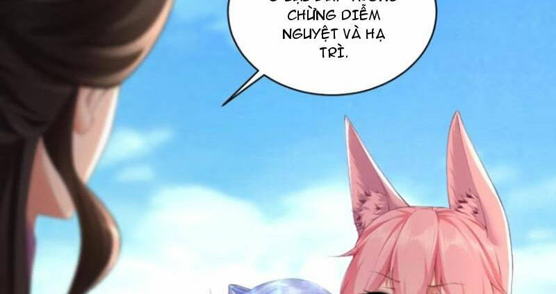 Bắt Đầu Với Tuyệt Sắc Sư Tôn Hệ Thống Tổng Cục Phản Cốt - Chapter 24 - Page 50