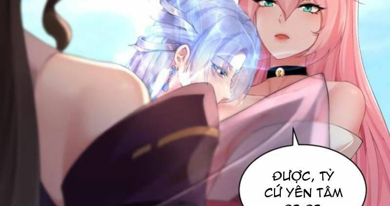 Bắt Đầu Với Tuyệt Sắc Sư Tôn Hệ Thống Tổng Cục Phản Cốt - Chapter 24 - Page 51