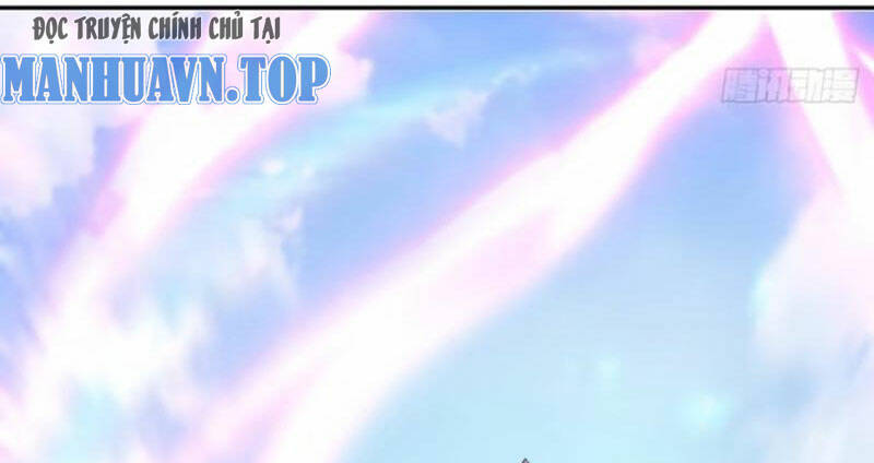 Bắt Đầu Với Tuyệt Sắc Sư Tôn Hệ Thống Tổng Cục Phản Cốt - Chapter 24 - Page 53