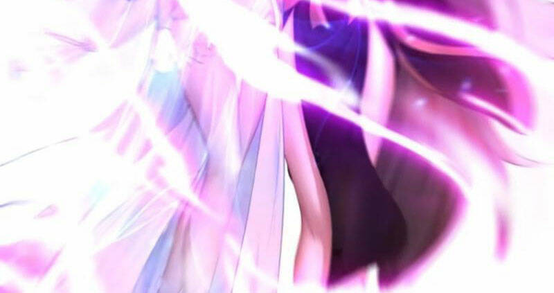 Bắt Đầu Với Tuyệt Sắc Sư Tôn Hệ Thống Tổng Cục Phản Cốt - Chapter 24 - Page 55