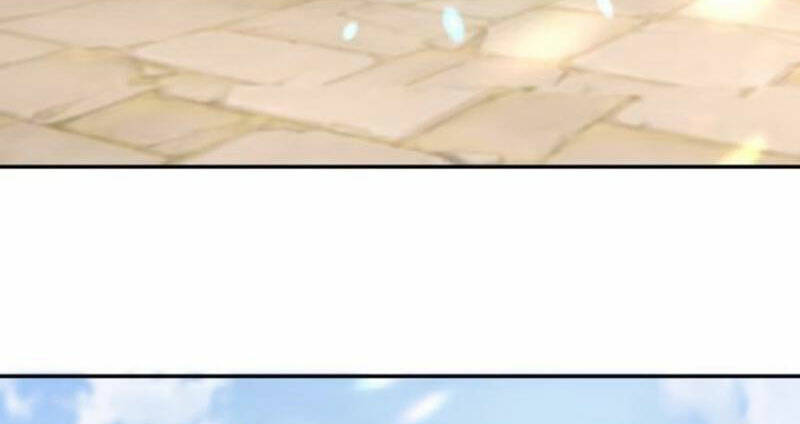 Bắt Đầu Với Tuyệt Sắc Sư Tôn Hệ Thống Tổng Cục Phản Cốt - Chapter 24 - Page 57