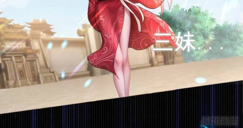 Bắt Đầu Với Tuyệt Sắc Sư Tôn Hệ Thống Tổng Cục Phản Cốt - Chapter 24 - Page 59