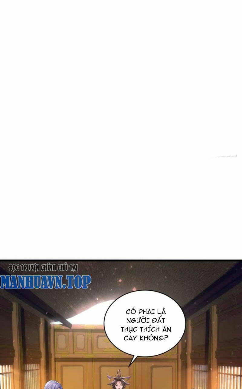 Bắt Đầu Với Tuyệt Sắc Sư Tôn Hệ Thống Tổng Cục Phản Cốt - Chapter 24 - Page 6