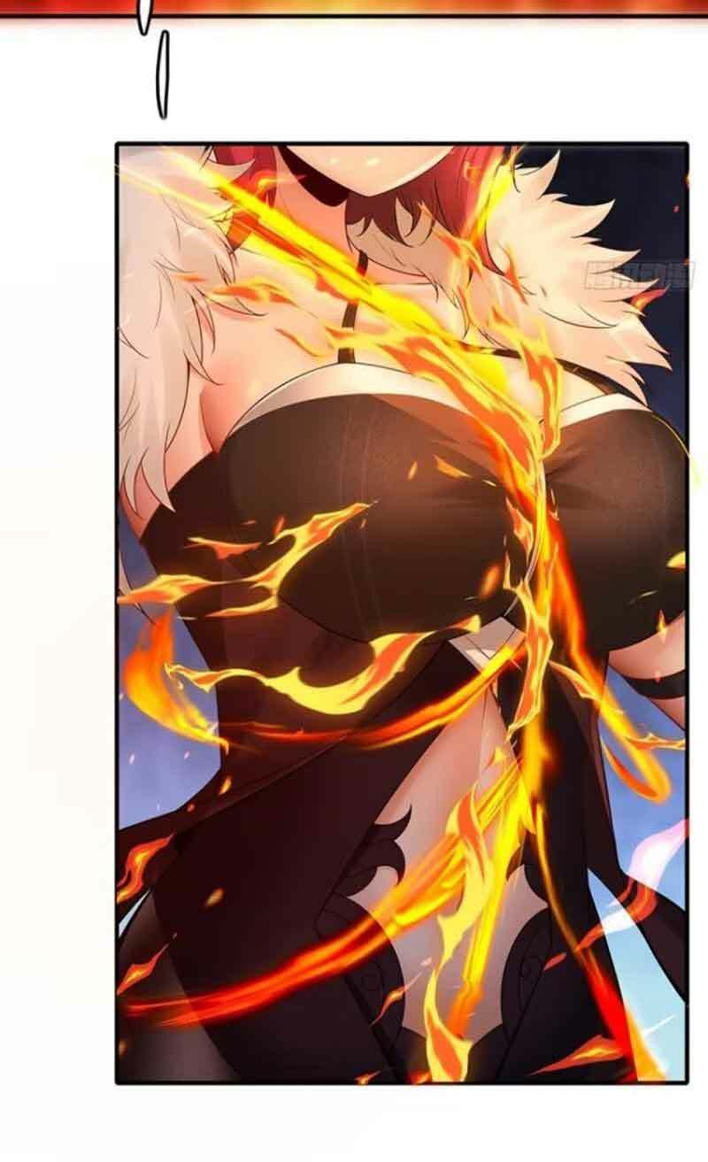 Bắt Đầu Với Tuyệt Sắc Sư Tôn Hệ Thống Tổng Cục Phản Cốt - Chapter 25 - Page 19