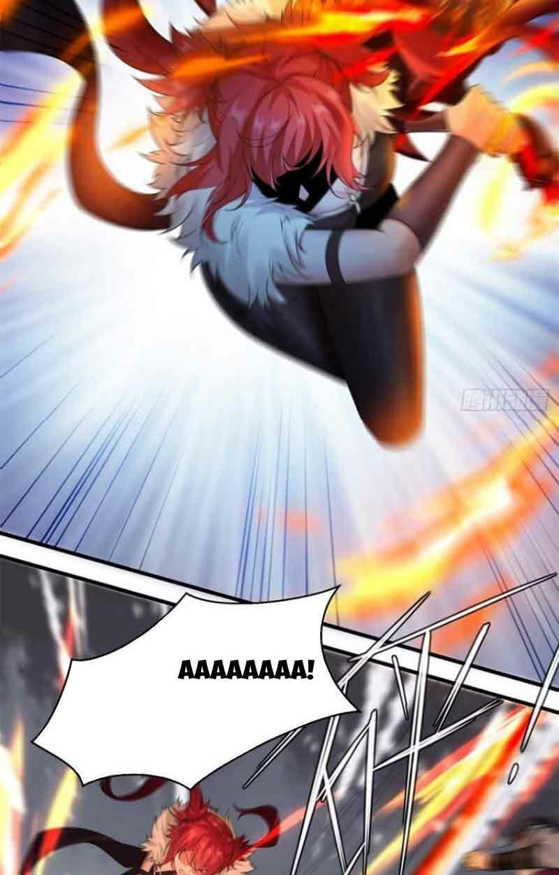 Bắt Đầu Với Tuyệt Sắc Sư Tôn Hệ Thống Tổng Cục Phản Cốt - Chapter 25 - Page 35