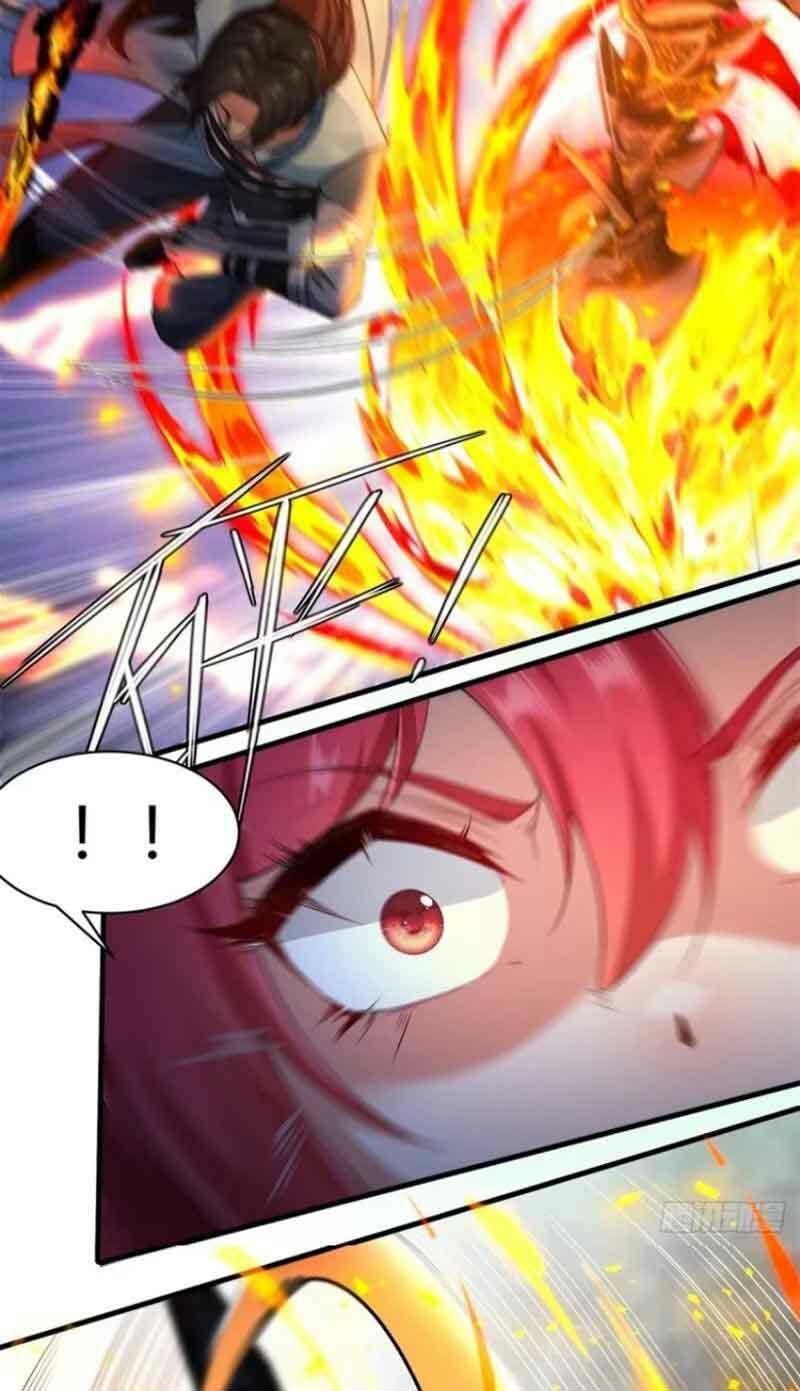 Bắt Đầu Với Tuyệt Sắc Sư Tôn Hệ Thống Tổng Cục Phản Cốt - Chapter 25 - Page 50