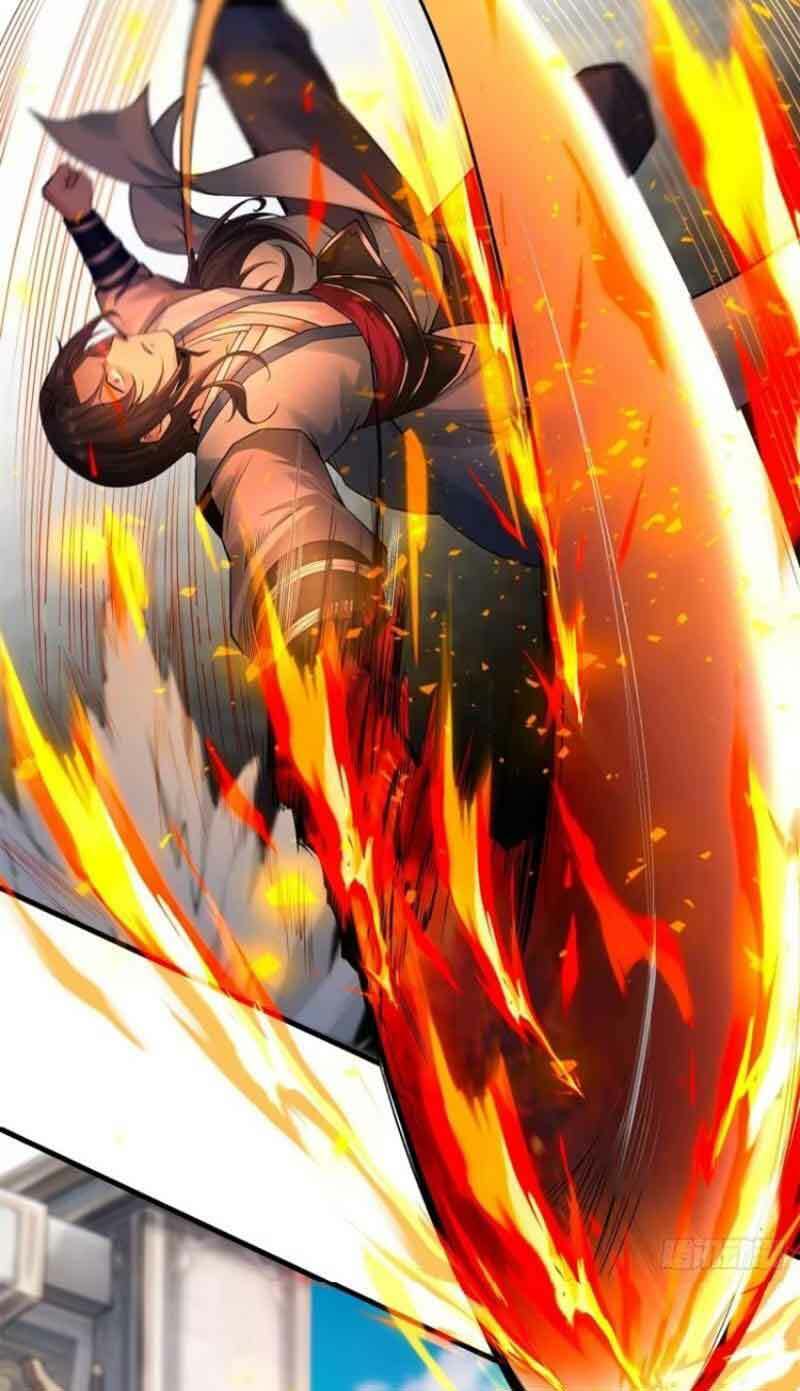 Bắt Đầu Với Tuyệt Sắc Sư Tôn Hệ Thống Tổng Cục Phản Cốt - Chapter 25 - Page 51