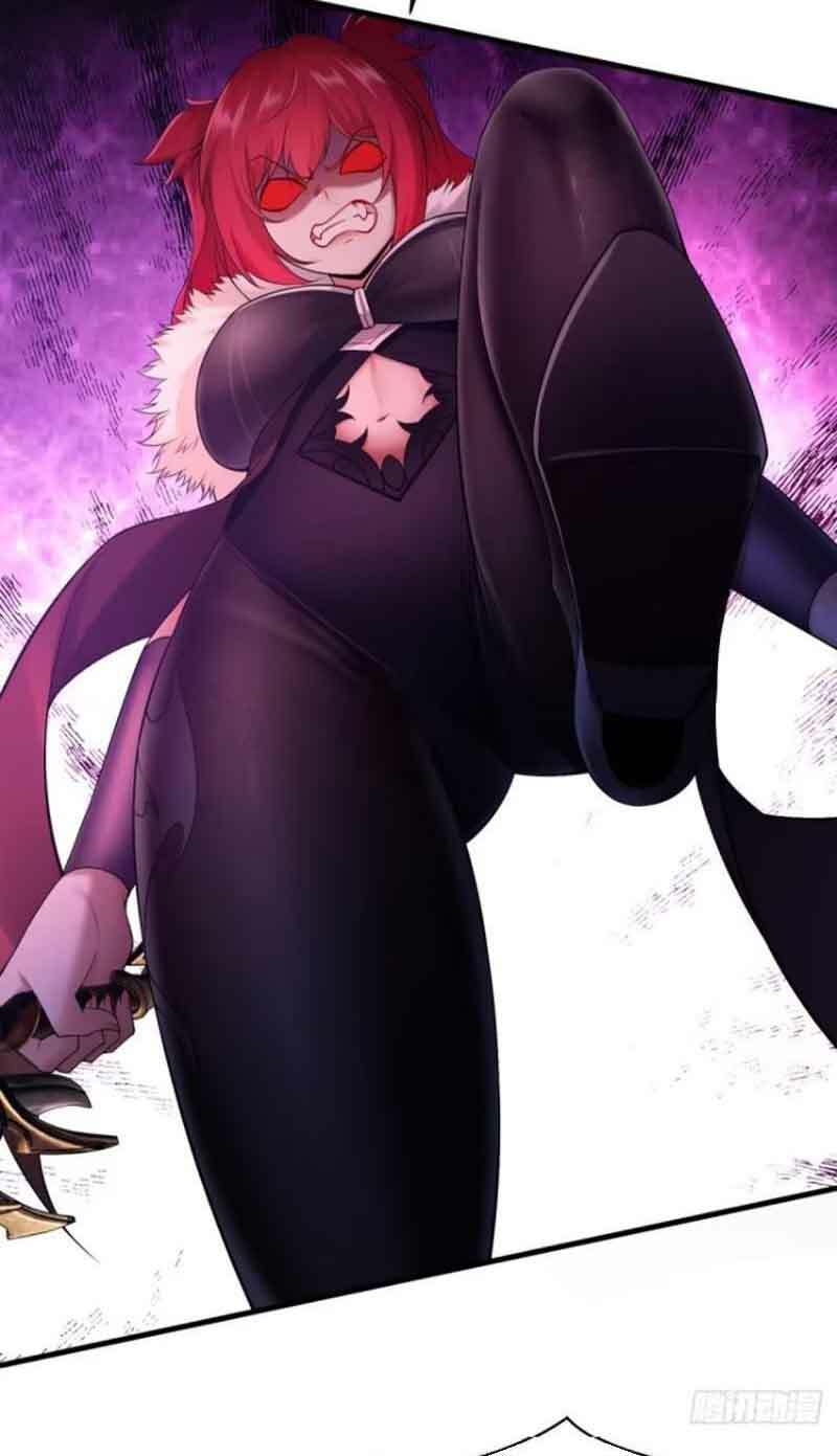 Bắt Đầu Với Tuyệt Sắc Sư Tôn Hệ Thống Tổng Cục Phản Cốt - Chapter 25 - Page 55