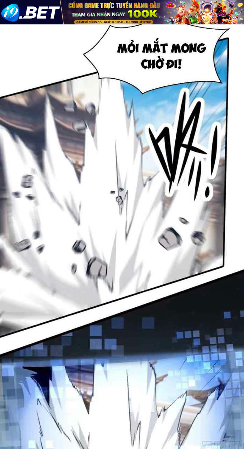 Bắt Đầu Với Tuyệt Sắc Sư Tôn Hệ Thống Tổng Cục Phản Cốt - Chapter 25 - Page 56