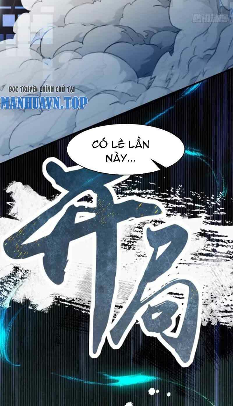 Bắt Đầu Với Tuyệt Sắc Sư Tôn Hệ Thống Tổng Cục Phản Cốt - Chapter 25 - Page 59