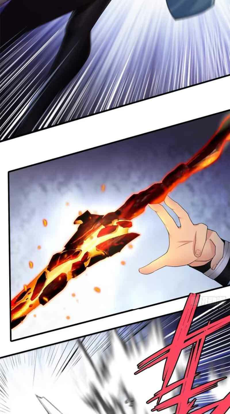 Bắt Đầu Với Tuyệt Sắc Sư Tôn Hệ Thống Tổng Cục Phản Cốt - Chapter 26 - Page 9