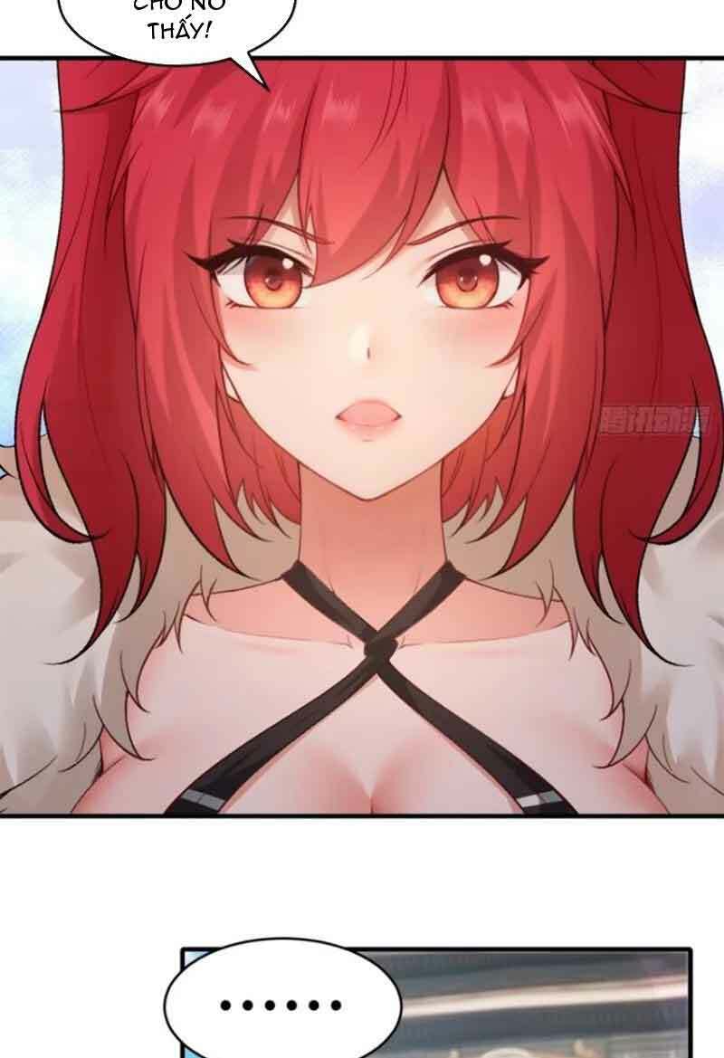 Bắt Đầu Với Tuyệt Sắc Sư Tôn Hệ Thống Tổng Cục Phản Cốt - Chapter 26 - Page 26