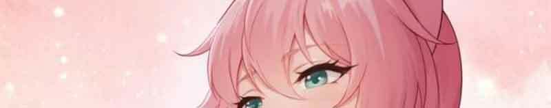 Bắt Đầu Với Tuyệt Sắc Sư Tôn Hệ Thống Tổng Cục Phản Cốt - Chapter 26 - Page 41