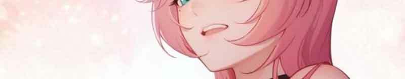 Bắt Đầu Với Tuyệt Sắc Sư Tôn Hệ Thống Tổng Cục Phản Cốt - Chapter 26 - Page 42