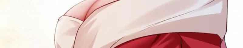 Bắt Đầu Với Tuyệt Sắc Sư Tôn Hệ Thống Tổng Cục Phản Cốt - Chapter 26 - Page 44