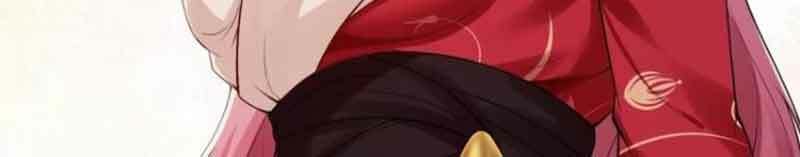 Bắt Đầu Với Tuyệt Sắc Sư Tôn Hệ Thống Tổng Cục Phản Cốt - Chapter 26 - Page 45