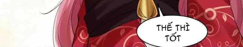 Bắt Đầu Với Tuyệt Sắc Sư Tôn Hệ Thống Tổng Cục Phản Cốt - Chapter 26 - Page 46