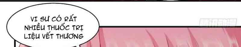 Bắt Đầu Với Tuyệt Sắc Sư Tôn Hệ Thống Tổng Cục Phản Cốt - Chapter 26 - Page 47