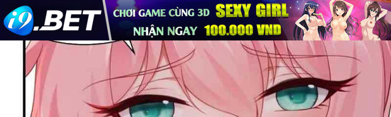 Bắt Đầu Với Tuyệt Sắc Sư Tôn Hệ Thống Tổng Cục Phản Cốt - Chapter 26 - Page 48