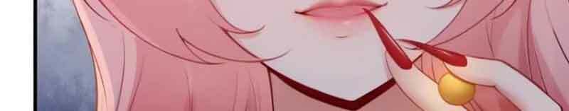 Bắt Đầu Với Tuyệt Sắc Sư Tôn Hệ Thống Tổng Cục Phản Cốt - Chapter 26 - Page 50