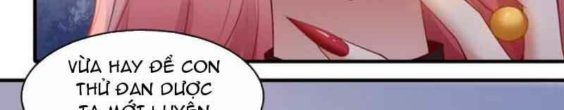 Bắt Đầu Với Tuyệt Sắc Sư Tôn Hệ Thống Tổng Cục Phản Cốt - Chapter 26 - Page 51