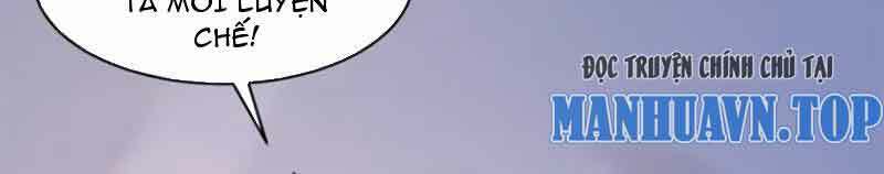 Bắt Đầu Với Tuyệt Sắc Sư Tôn Hệ Thống Tổng Cục Phản Cốt - Chapter 26 - Page 52