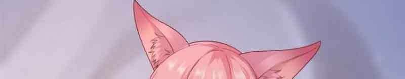 Bắt Đầu Với Tuyệt Sắc Sư Tôn Hệ Thống Tổng Cục Phản Cốt - Chapter 26 - Page 53