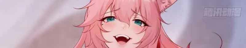 Bắt Đầu Với Tuyệt Sắc Sư Tôn Hệ Thống Tổng Cục Phản Cốt - Chapter 26 - Page 54