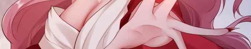 Bắt Đầu Với Tuyệt Sắc Sư Tôn Hệ Thống Tổng Cục Phản Cốt - Chapter 26 - Page 56