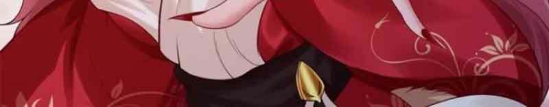 Bắt Đầu Với Tuyệt Sắc Sư Tôn Hệ Thống Tổng Cục Phản Cốt - Chapter 26 - Page 57