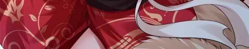 Bắt Đầu Với Tuyệt Sắc Sư Tôn Hệ Thống Tổng Cục Phản Cốt - Chapter 26 - Page 58