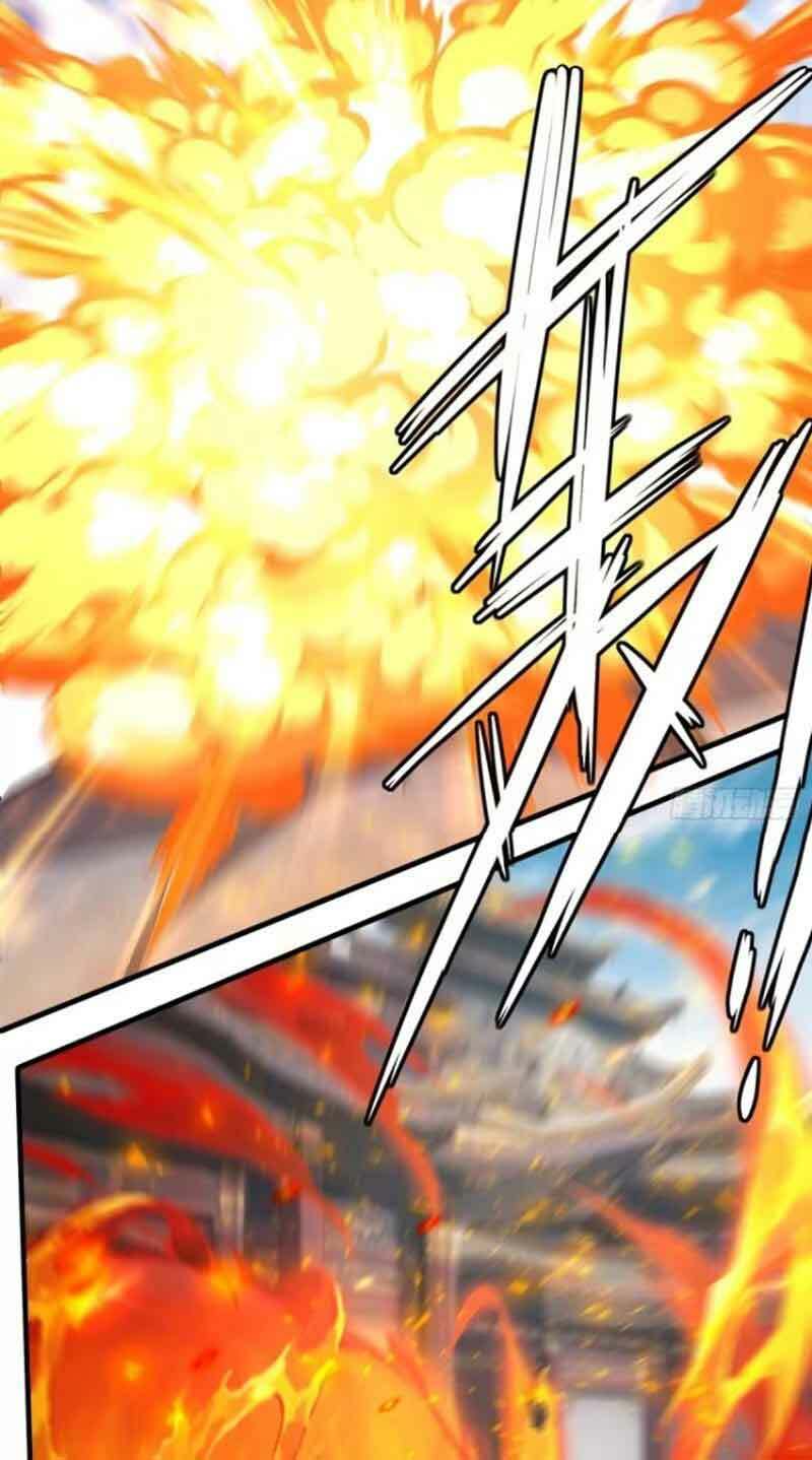 Bắt Đầu Với Tuyệt Sắc Sư Tôn Hệ Thống Tổng Cục Phản Cốt - Chapter 26 - Page 5