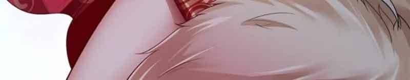 Bắt Đầu Với Tuyệt Sắc Sư Tôn Hệ Thống Tổng Cục Phản Cốt - Chapter 26 - Page 59