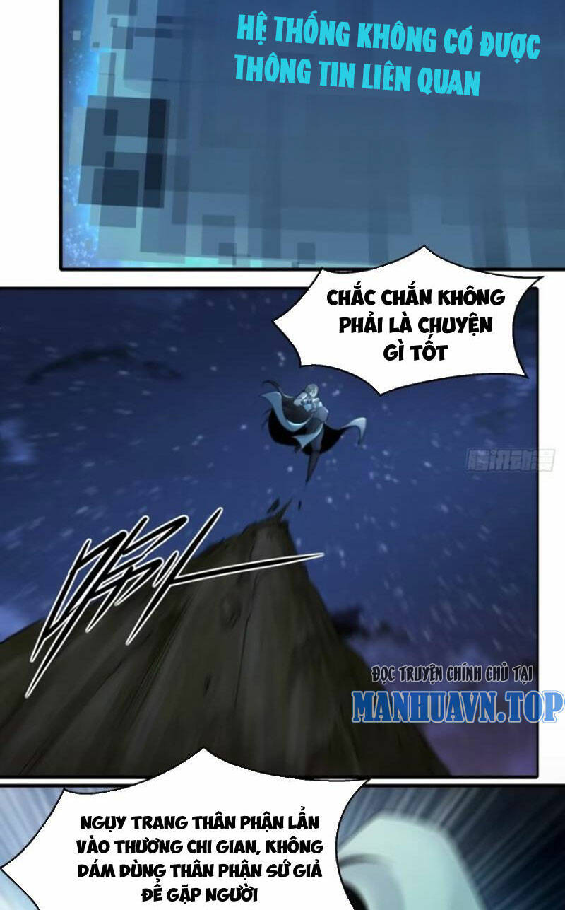 Bắt Đầu Với Tuyệt Sắc Sư Tôn Hệ Thống Tổng Cục Phản Cốt - Chapter 27 - Page 16